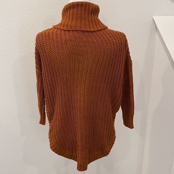 Express Top. - Picture 4 of 6